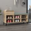 Miniatyrbilde av produktet 2 av 12
