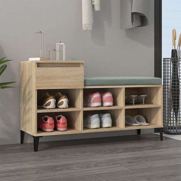 Viser 2 av 12 produktbilde(r)