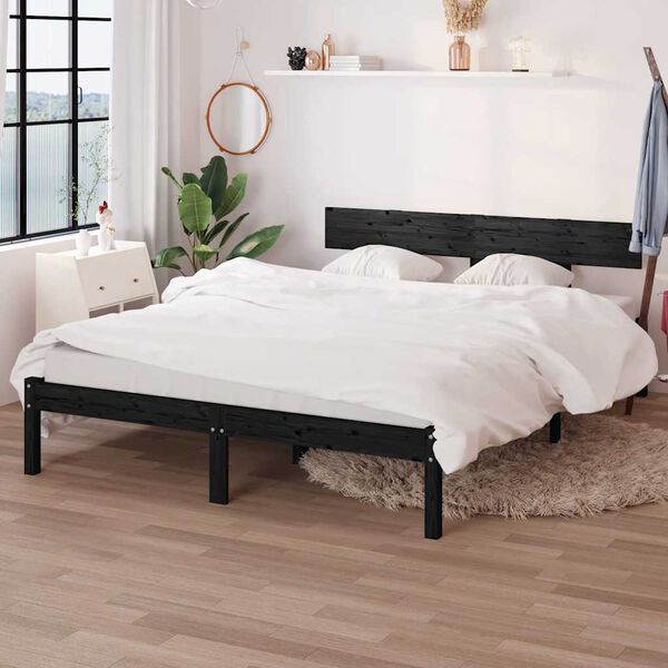 Viser 2 av 9 produktbilde(r)