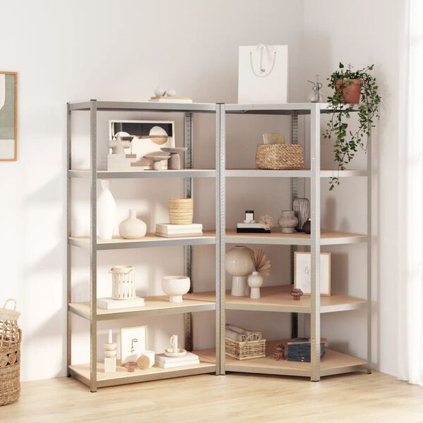 Viser 2 av 15 produktbilde(r)