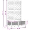 Miniatyrbilde av produktet 8 av 8
