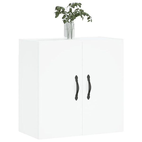 Viser 3 av 12 produktbilde(r)