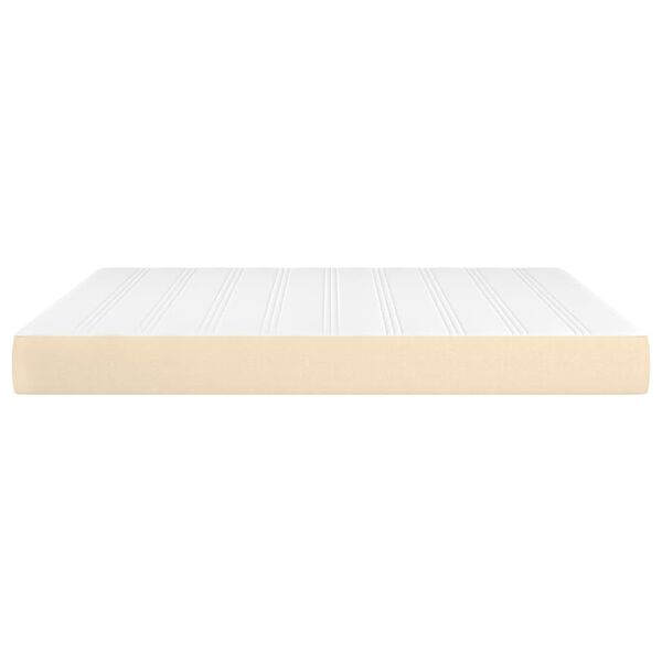 Viser 4 av 18 produktbilde(r)