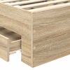 Miniatyrbilde av produktet 10 av 15