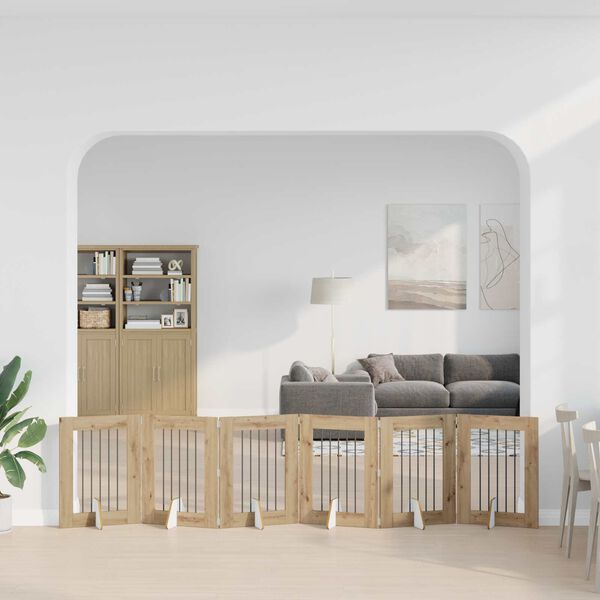 Viser 2 av 10 produktbilde(r)