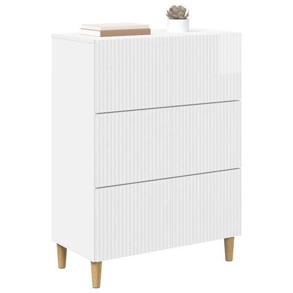 Viser 3 av 13 produktbilde(r)