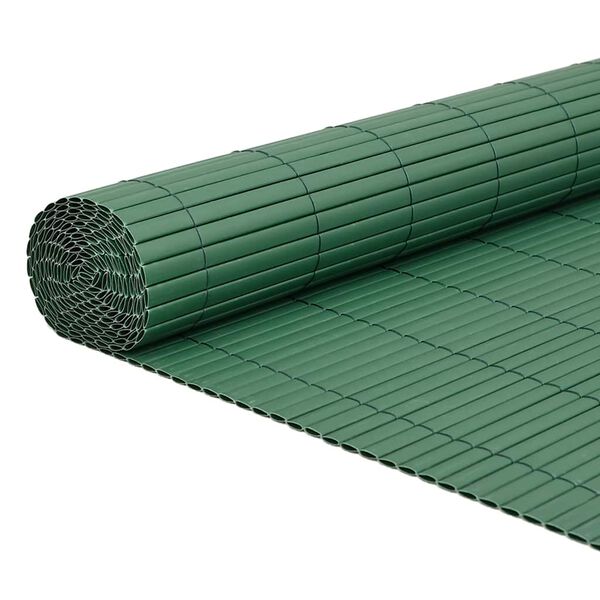Viser 1 av 9 produktbilde(r)