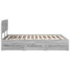 Miniatyrbilde av produktet 9 av 14