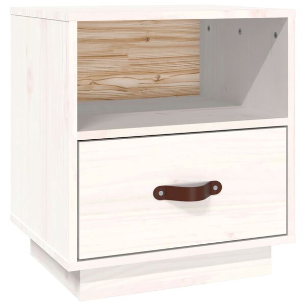 Viser 1 av 10 produktbilde(r)