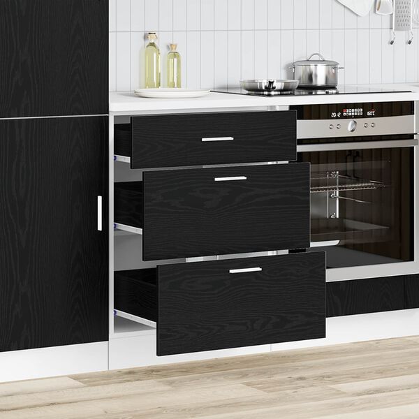 Viser 2 av 10 produktbilde(r)
