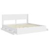 Miniatyrbilde av produktet 5 av 11