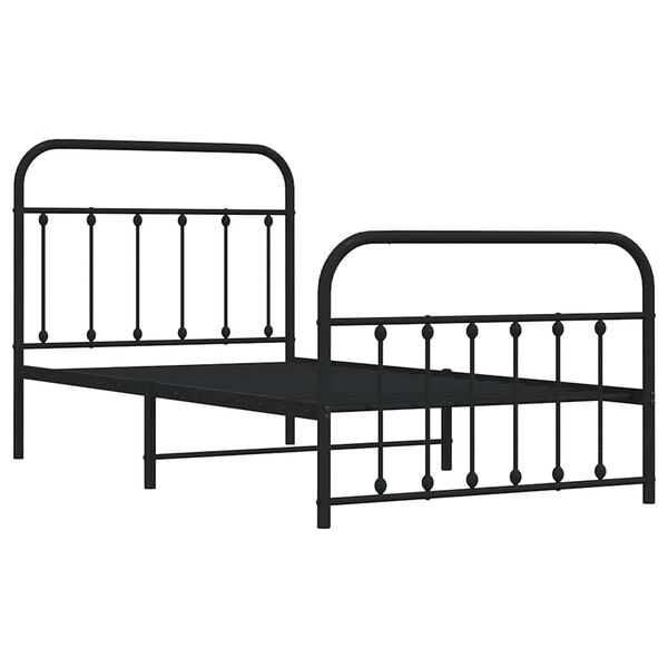 Viser 4 av 9 produktbilde(r)
