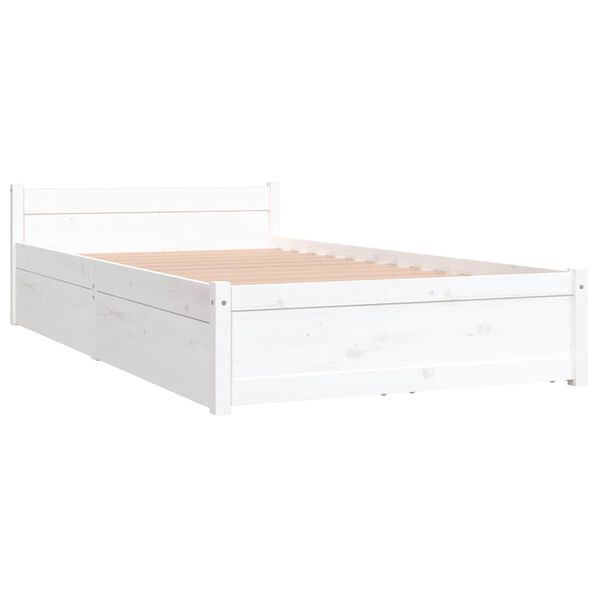 Viser 4 av 6 produktbilde(r)