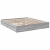 Miniatyrbilde av produktet 6 av 10