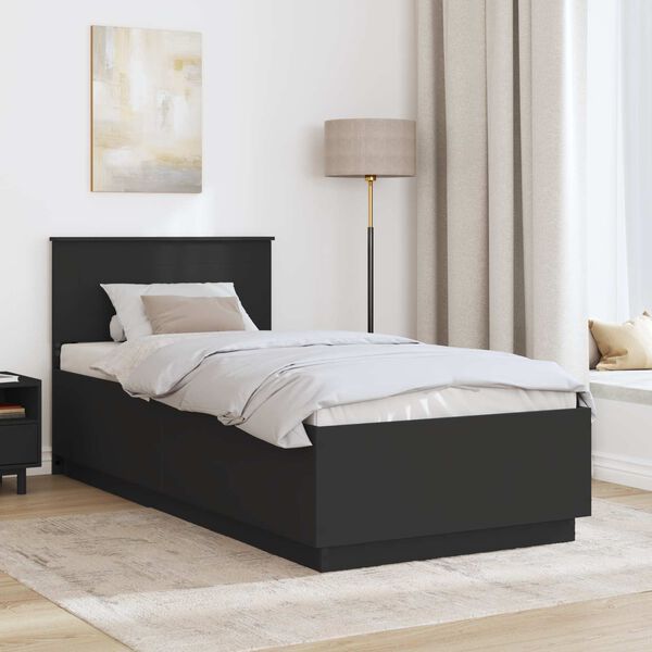 Viser 3 av 13 produktbilde(r)