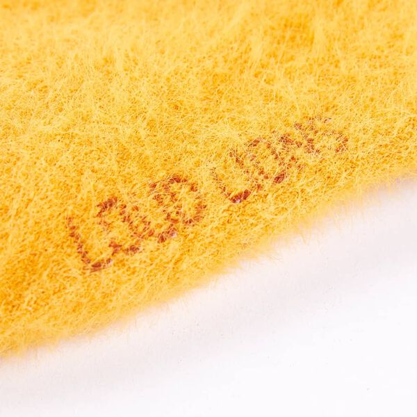 Barnesokker 5 par EU 26-29