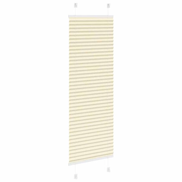 Viser 4 av 14 produktbilde(r)