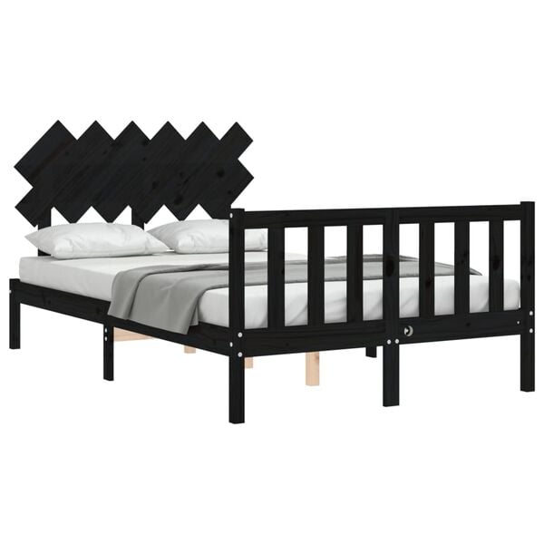 Viser 4 av 12 produktbilde(r)