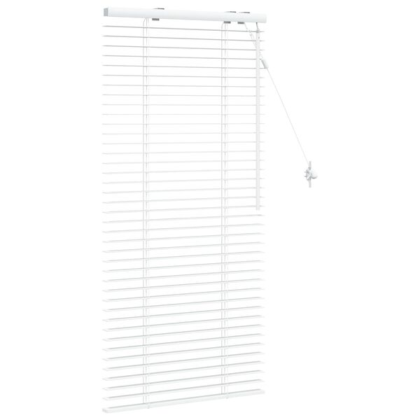 Viser 3 av 12 produktbilde(r)