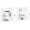 Miniatyrbilde av produktet 3 av 12