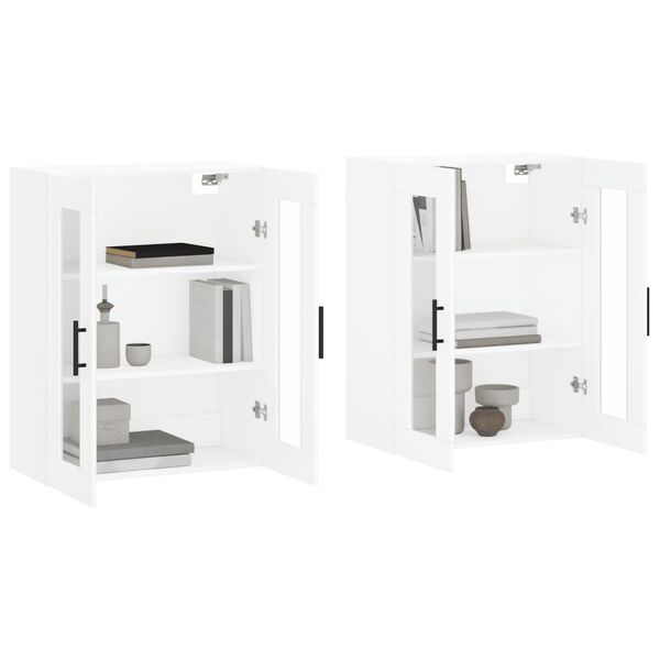 Viser 3 av 12 produktbilde(r)