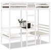 Miniatyrbilde av produktet 2 av 11