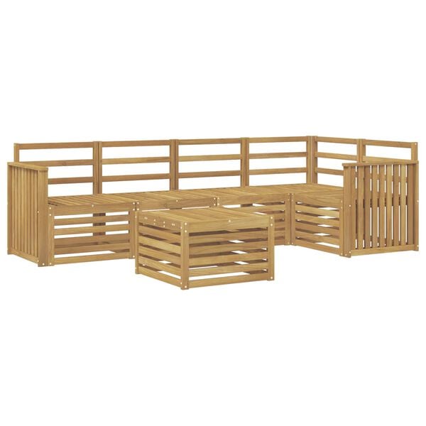 Viser 1 av 10 produktbilde(r)