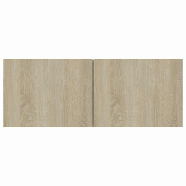 Viser 3 av 13 produktbilde(r)