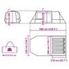 Miniatyrbilde av produktet 16 av 17