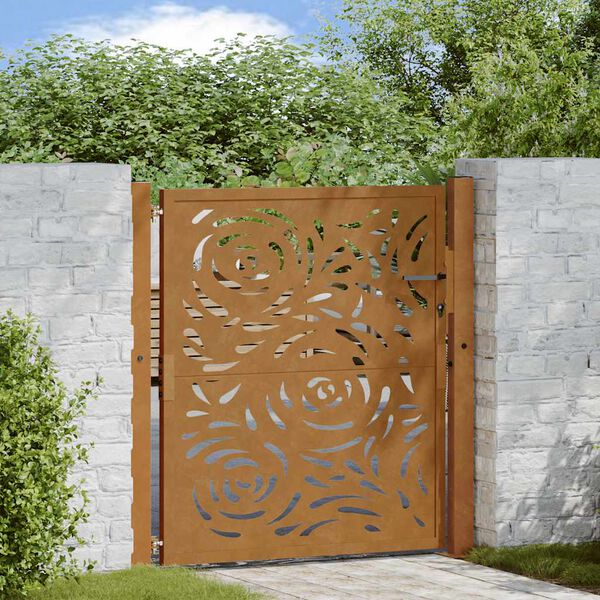 Viser 2 av 11 produktbilde(r)