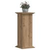 Miniatyrbilde av produktet 7 av 10