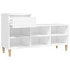 Miniatyrbilde av produktet 5 av 12