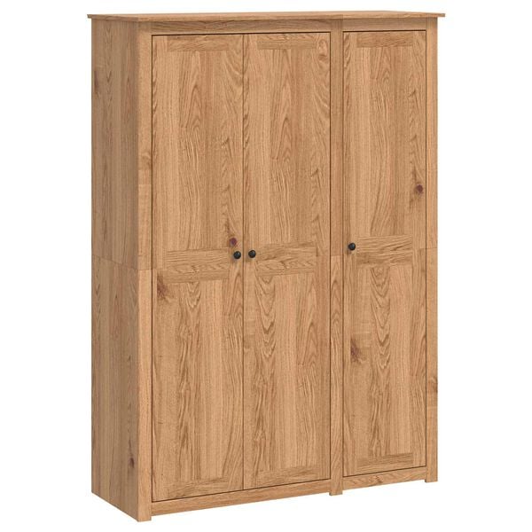 Viser 1 av 10 produktbilde(r)