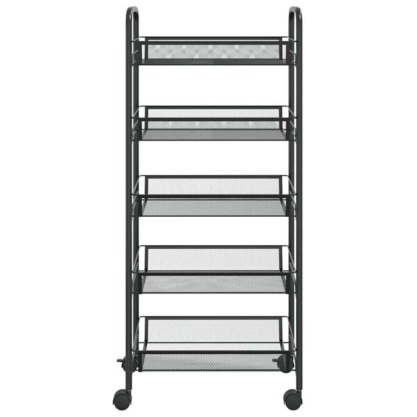 Viser 3 av 7 produktbilde(r)