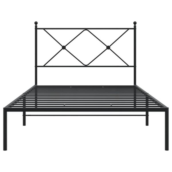 Viser 4 av 8 produktbilde(r)