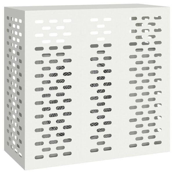 Viser 3 av 13 produktbilde(r)