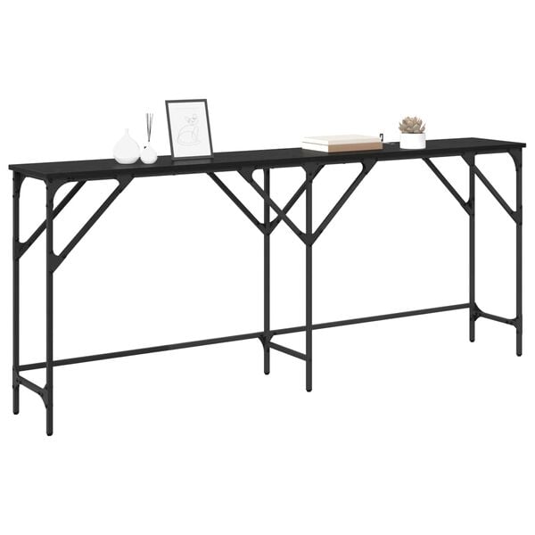 Viser 3 av 12 produktbilde(r)
