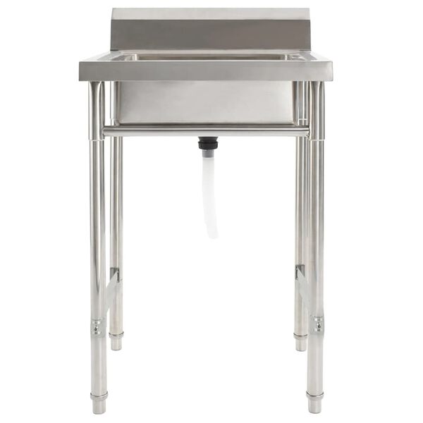 Viser 2 av 7 produktbilde(r)