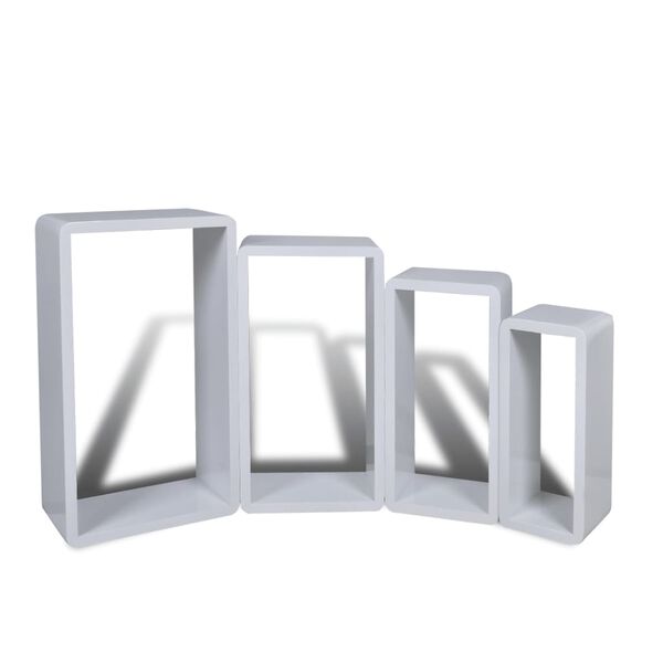 Viser 4 av 6 produktbilde(r)