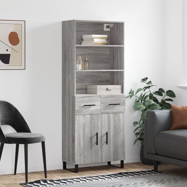 Viser 2 av 15 produktbilde(r)
