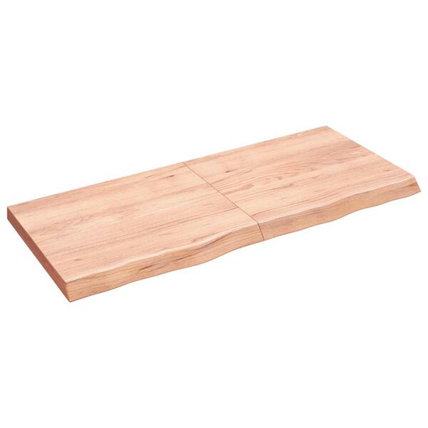 Viser 1 av 11 produktbilde(r)