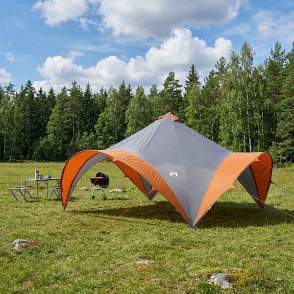 Viser 2 av 10 produktbilde(r)