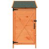 Miniatyrbilde av produktet 5 av 11