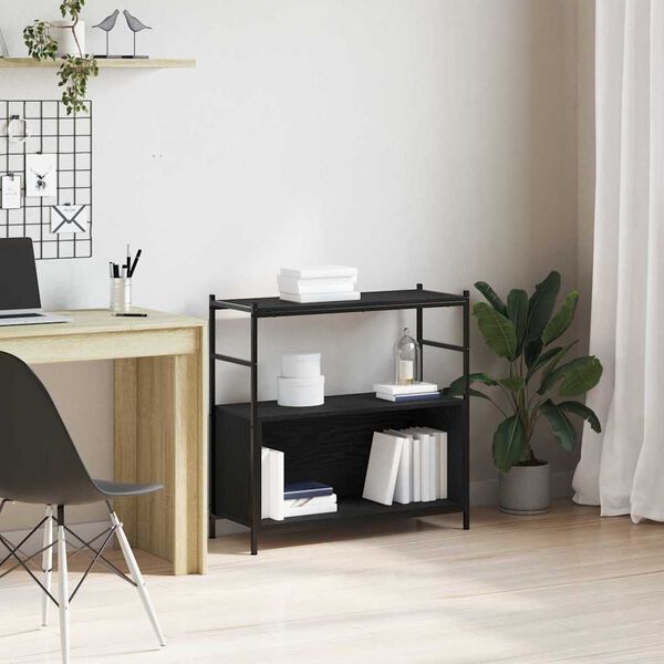 Viser 2 av 10 produktbilde(r)