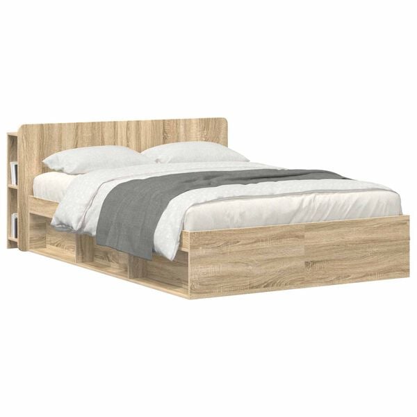 Viser 3 av 9 produktbilde(r)