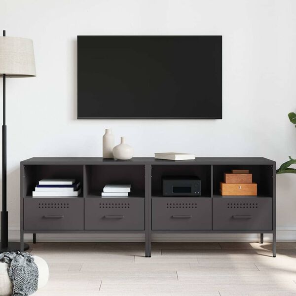 Viser 3 av 15 produktbilde(r)