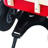 Miniatyrbilde av produktet 8 av 12
