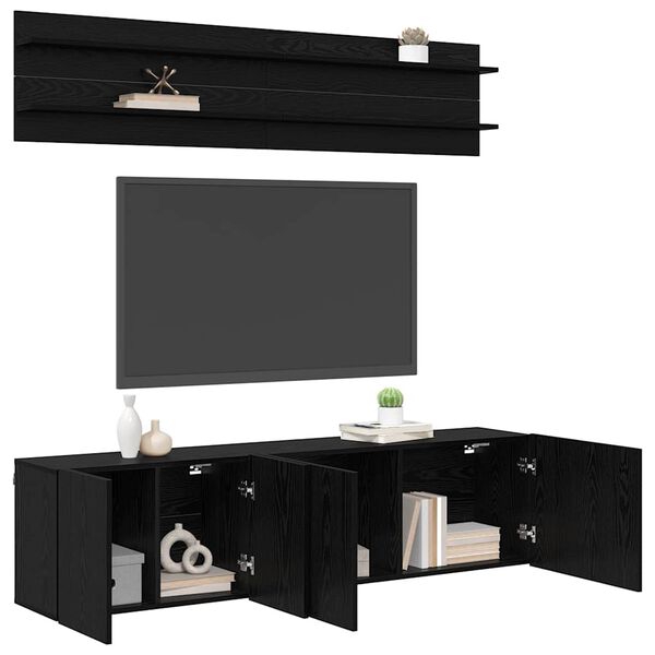 Viser 3 av 13 produktbilde(r)