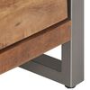 Miniatyrbilde av produktet 8 av 13