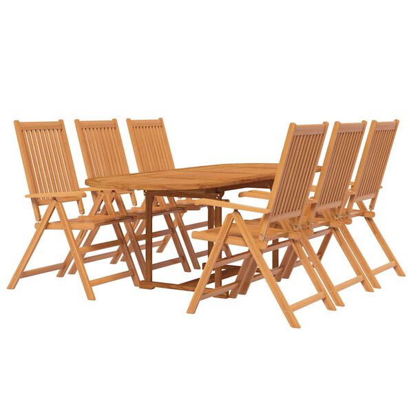Viser 3 av 10 produktbilde(r)